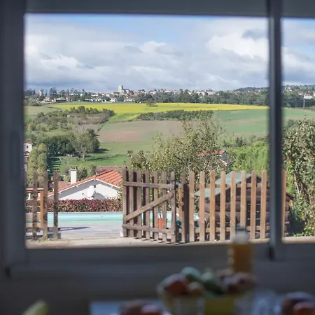 Kasa - Calme, Cosy, Wifi & Netflix Appartement